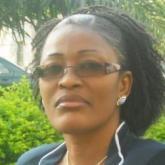 Fatoumata Bako