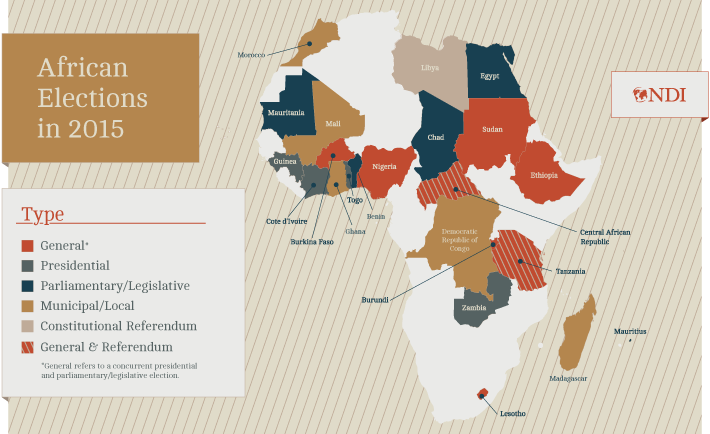 Elections-in-Africa-2015-v2.3.png