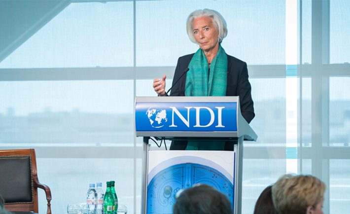 IMF_Christine_Lagarde_MKA_lunch_2014.jpg
